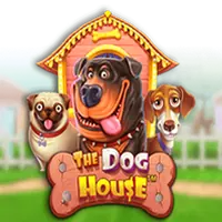 The Dog House